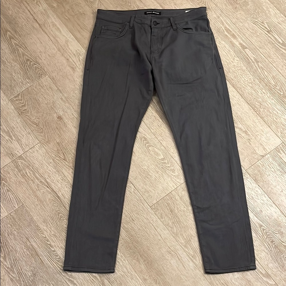 Mavi Jeans